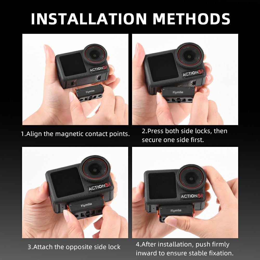 Other Camera Accessories 