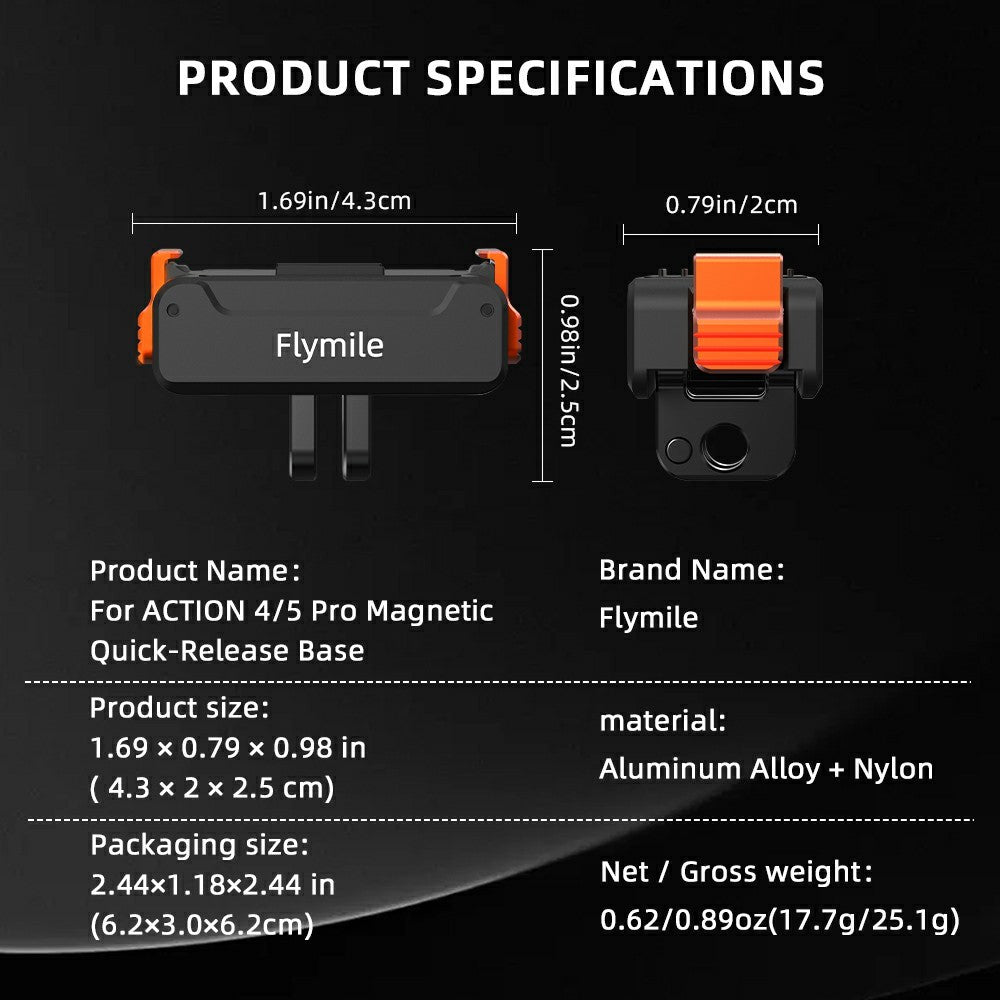 Other Camera Accessories 
