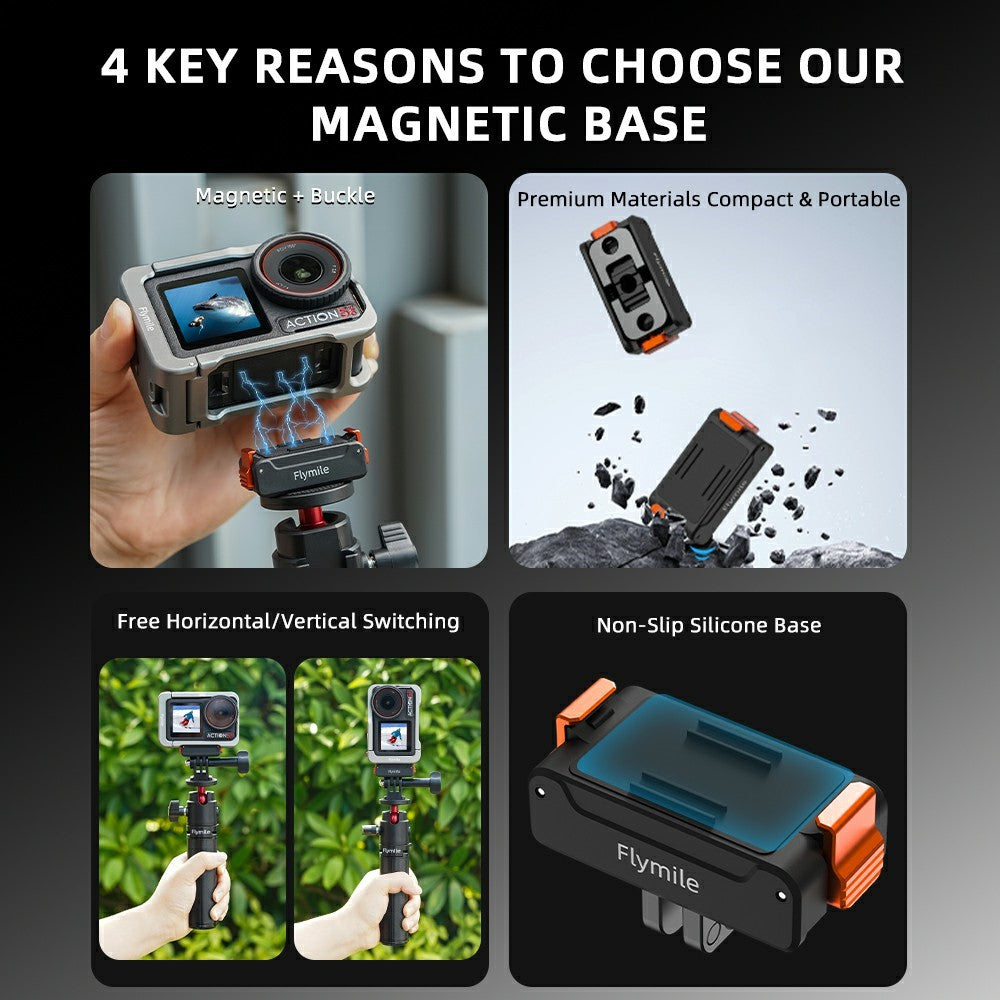 Other Camera Accessories 