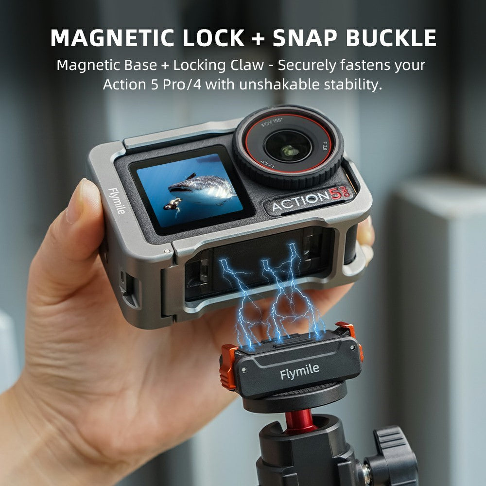 Other Camera Accessories 