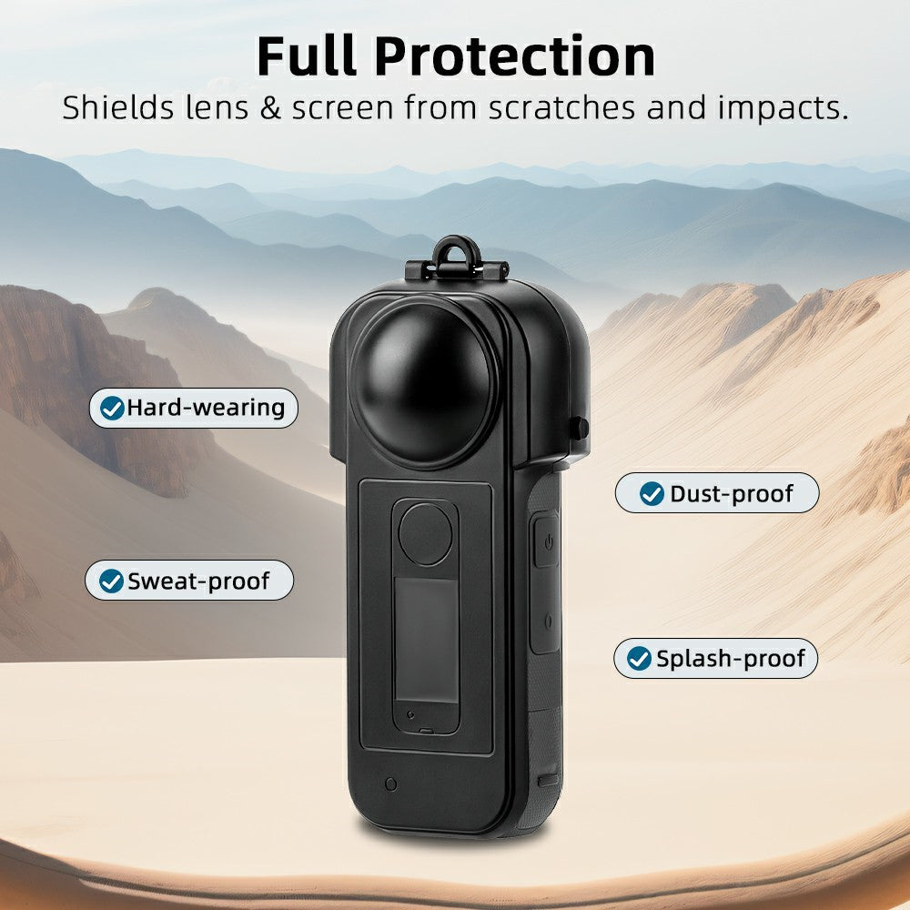 Other Camera Accessories 