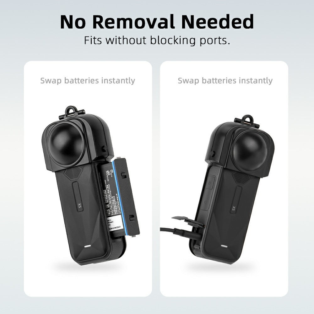 Other Camera Accessories 