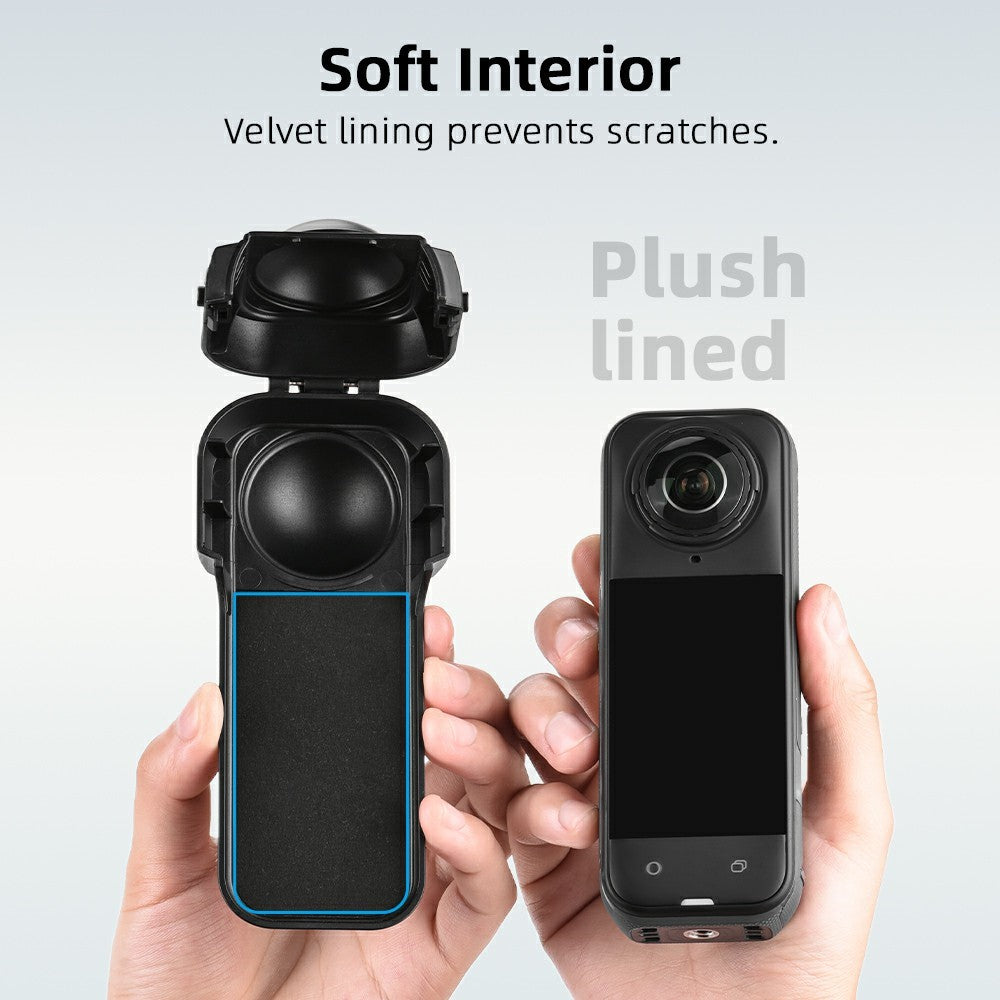 Other Camera Accessories 