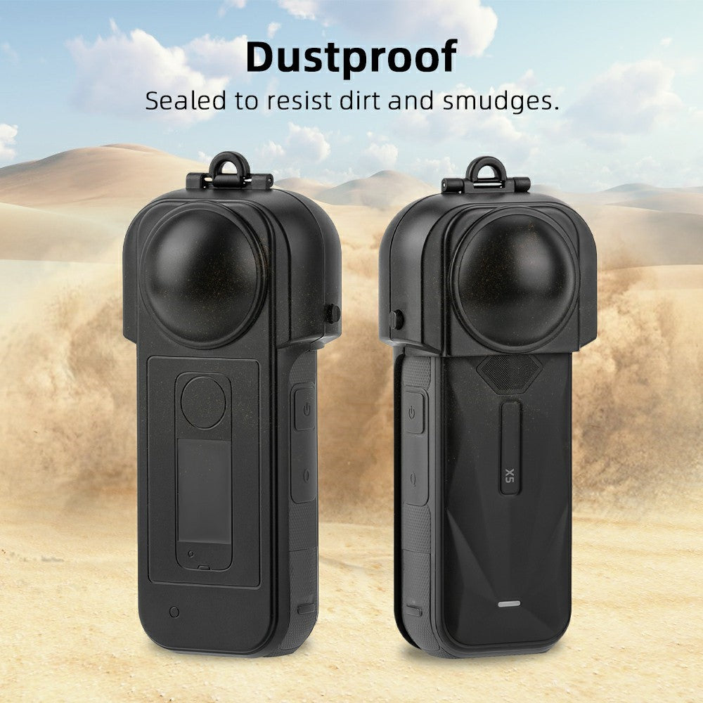 Other Camera Accessories 