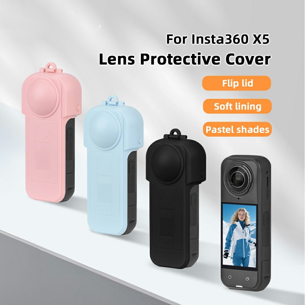 Other Camera Accessories 