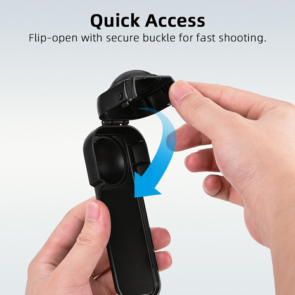 Other Camera Accessories 