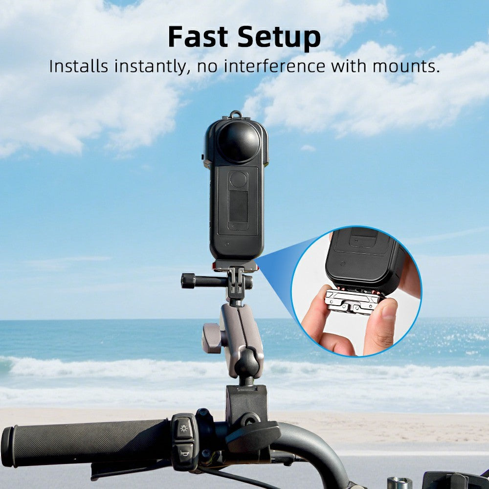 Other Camera Accessories 