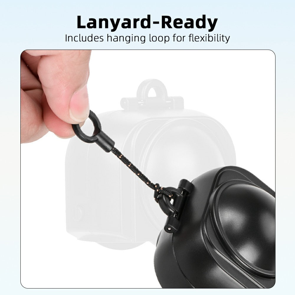 Other Camera Accessories 