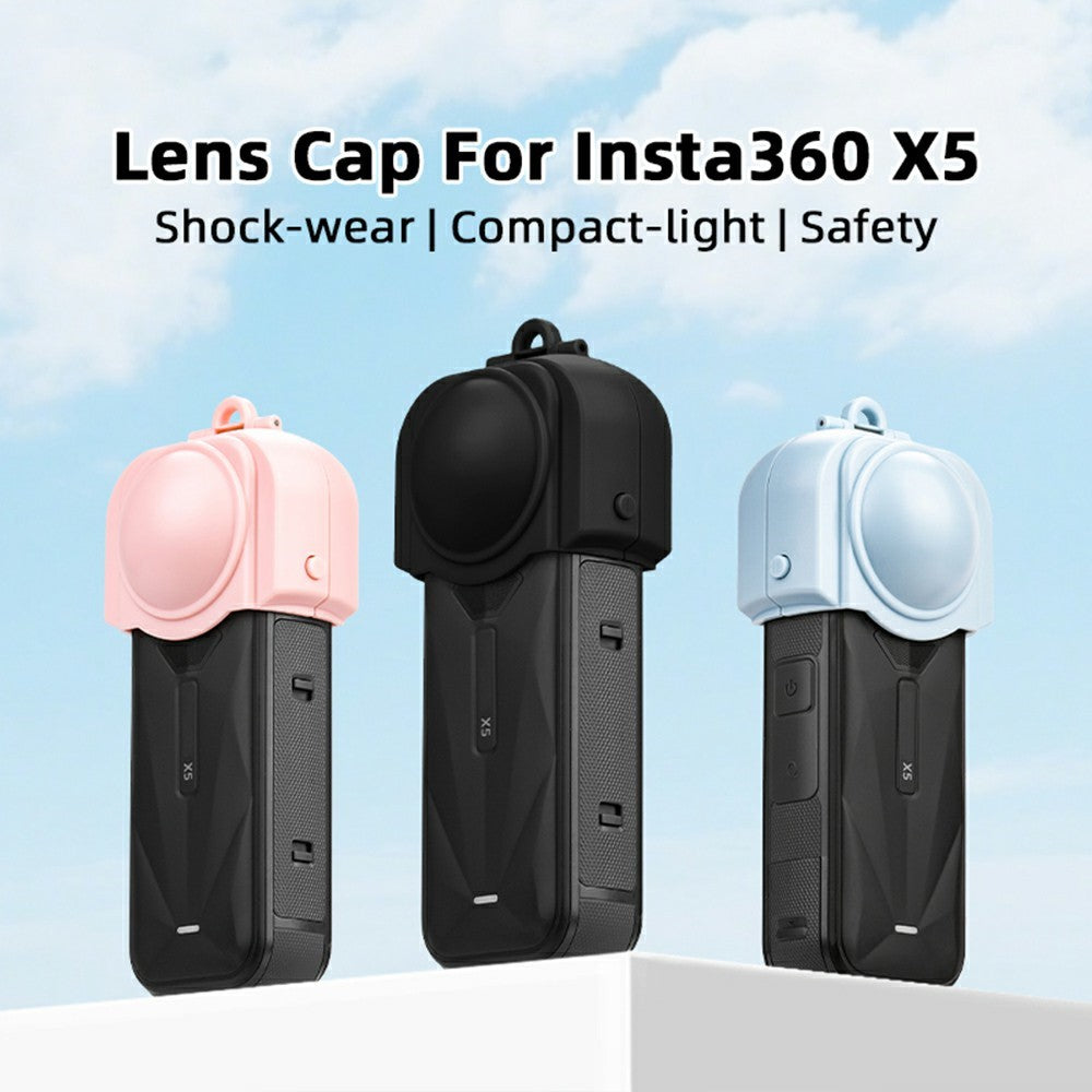 Other Camera Accessories 