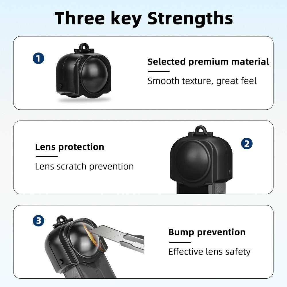 Other Camera Accessories 