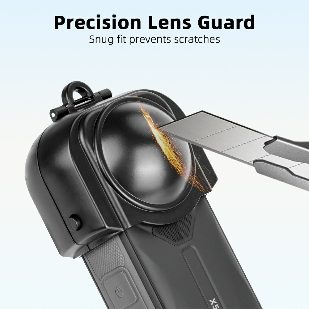 Other Camera Accessories 