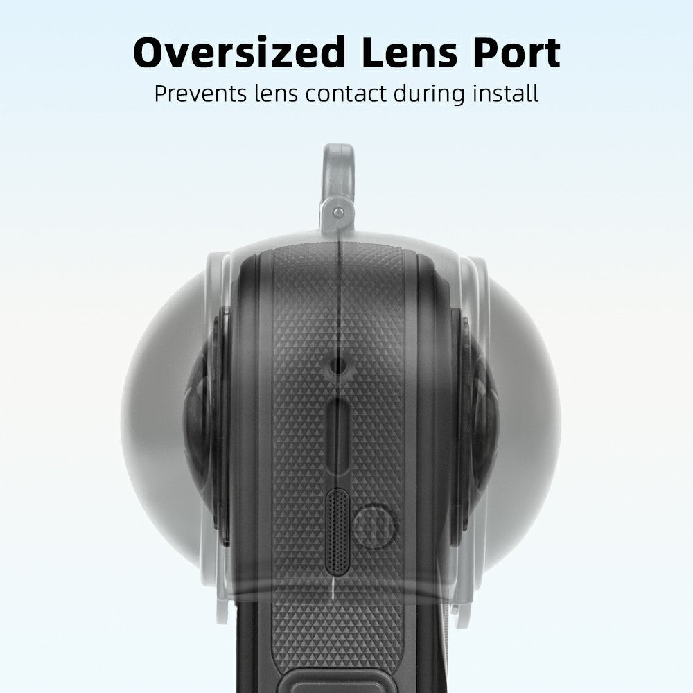 Other Camera Accessories 
