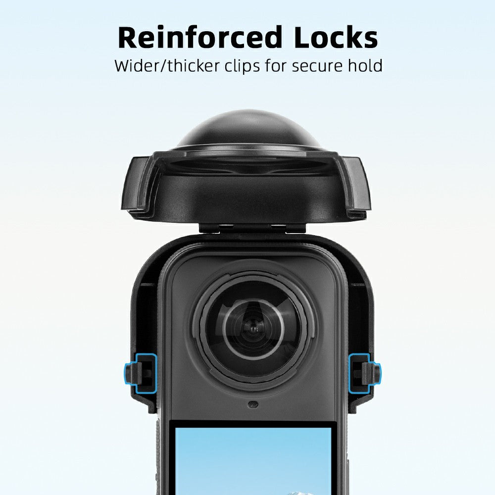 Other Camera Accessories 