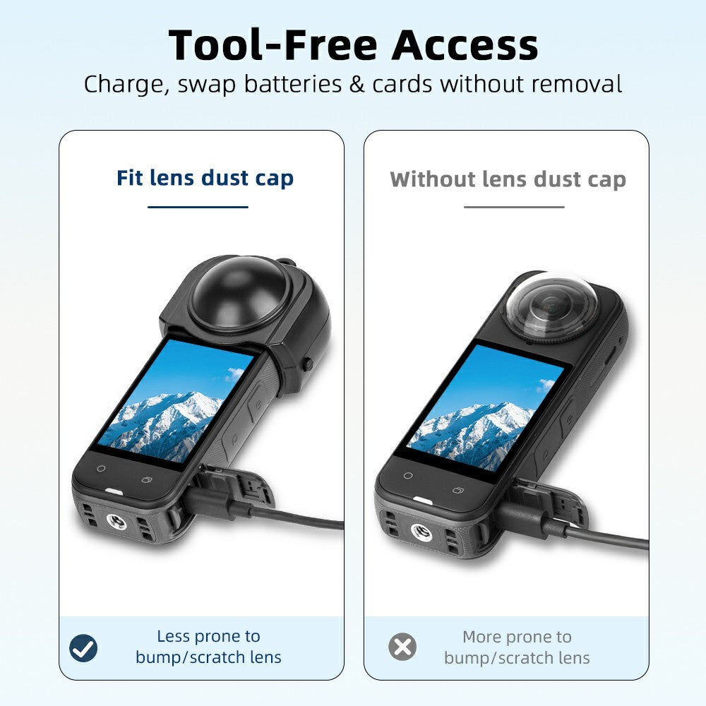 Other Camera Accessories 