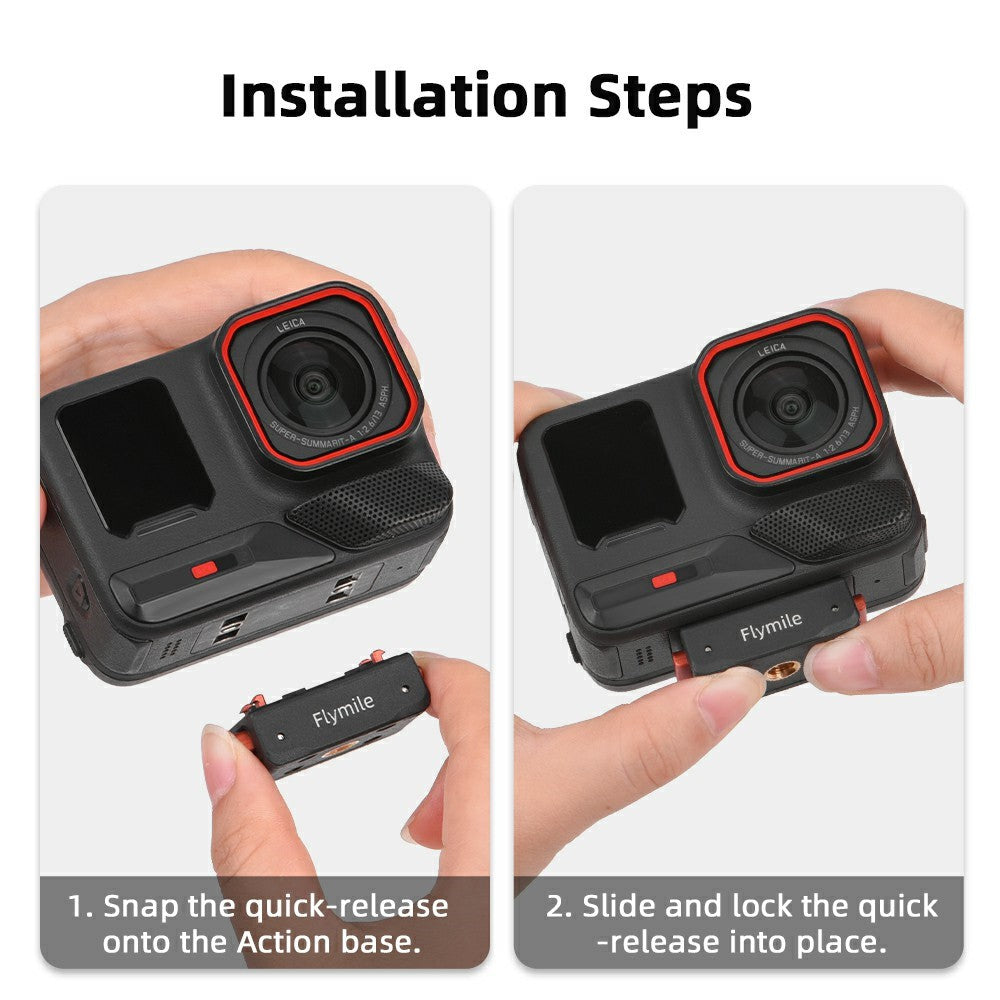 Other Camera Accessories 