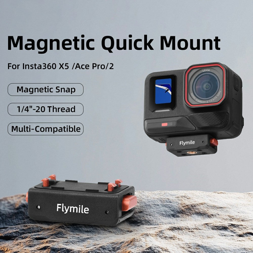 Other Camera Accessories 