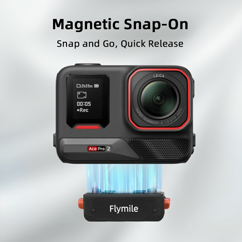 Other Camera Accessories 