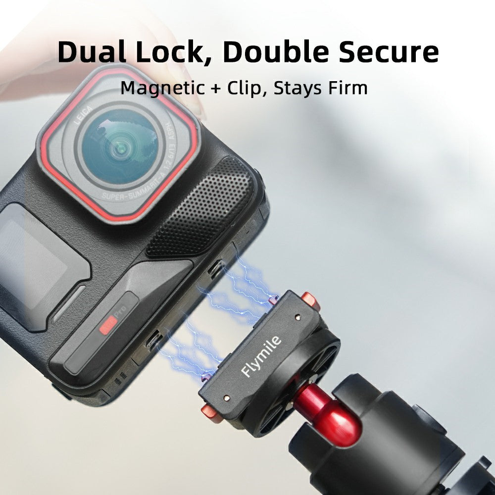 Other Camera Accessories 