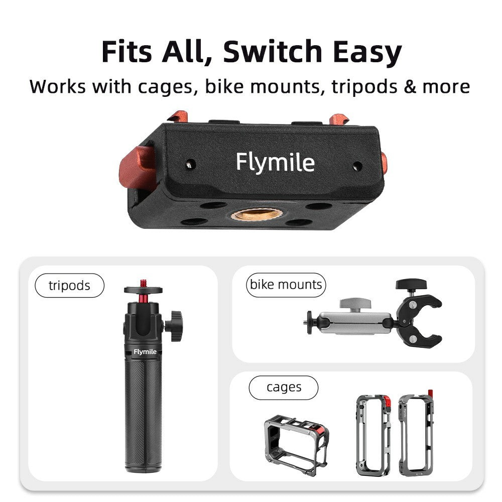 Other Camera Accessories 