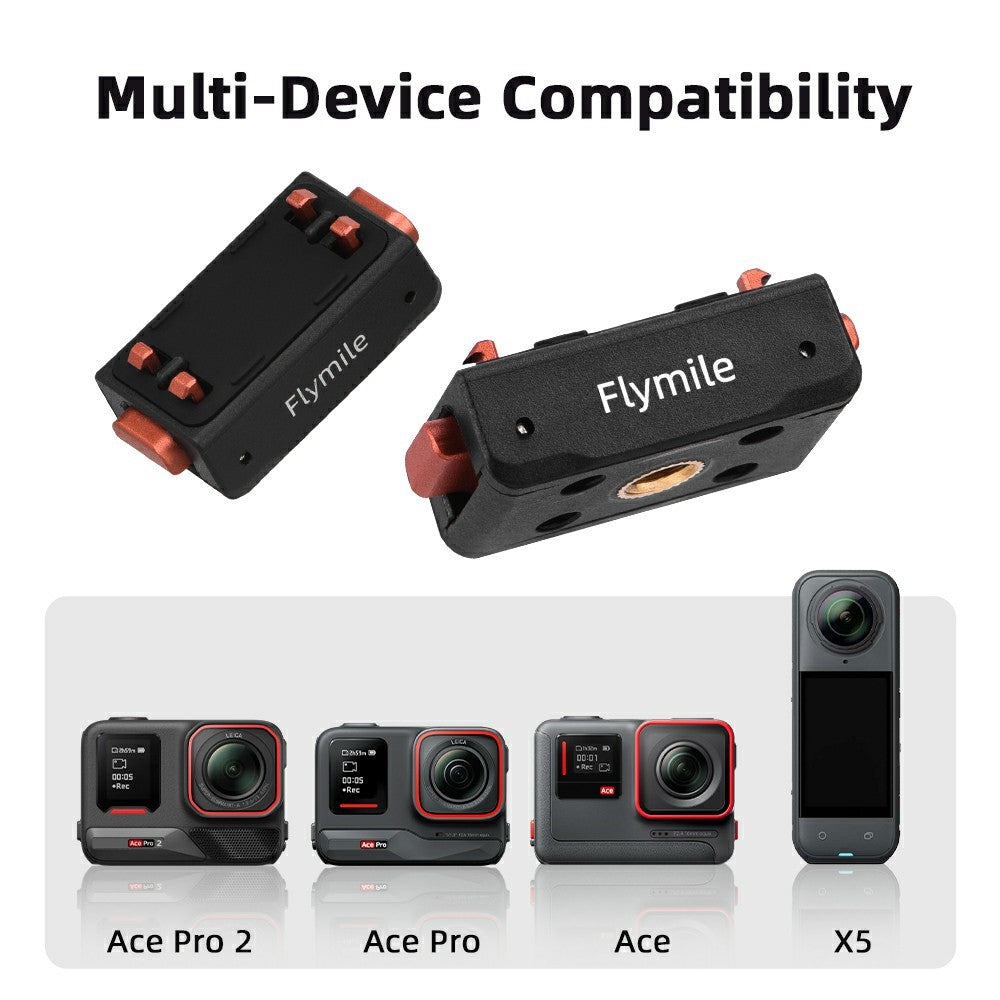 Other Camera Accessories 