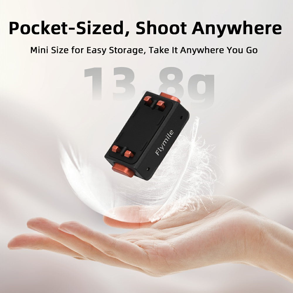 Other Camera Accessories 