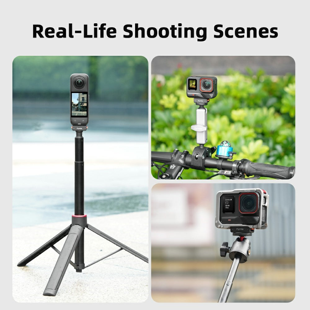 Other Camera Accessories 