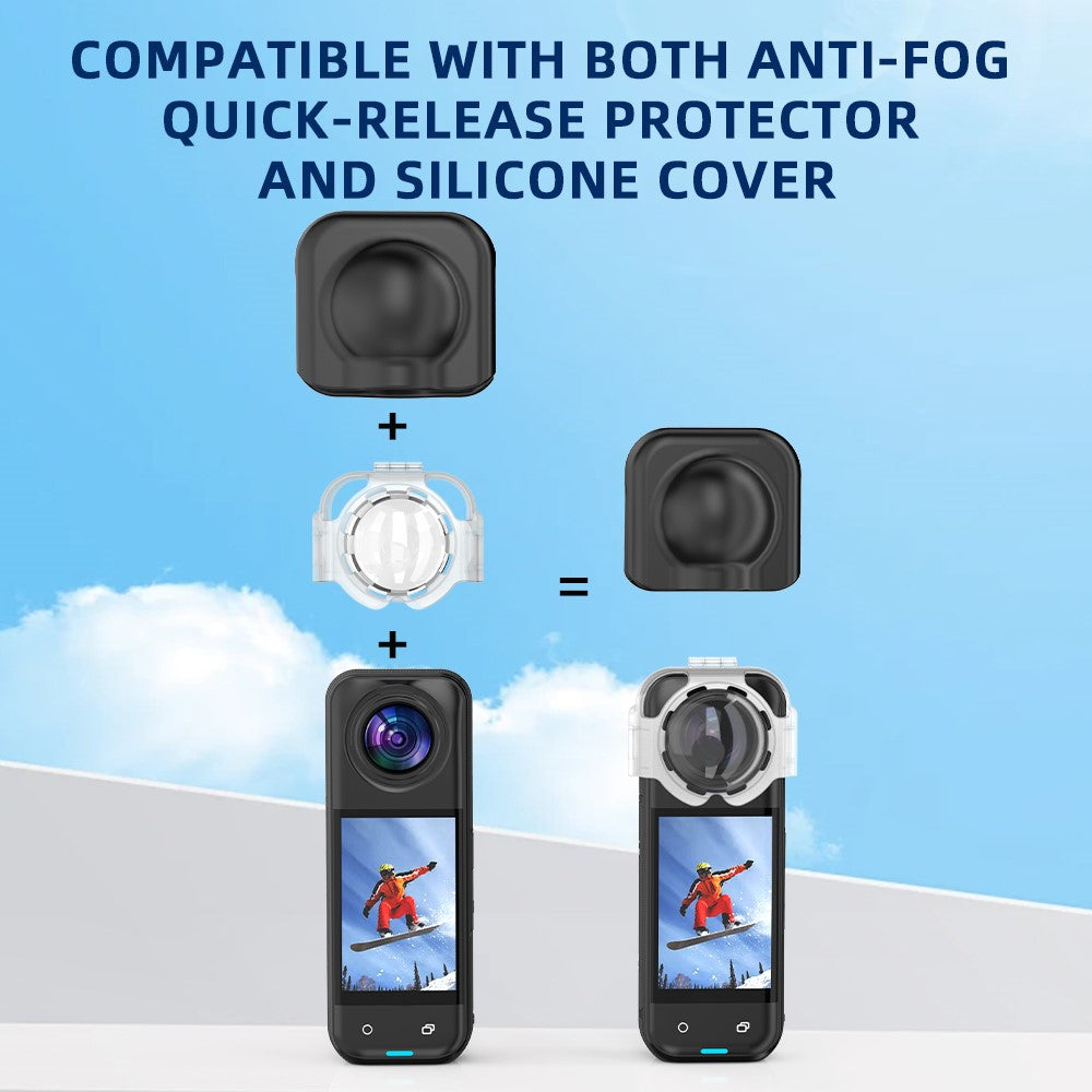 Other Camera Accessories 