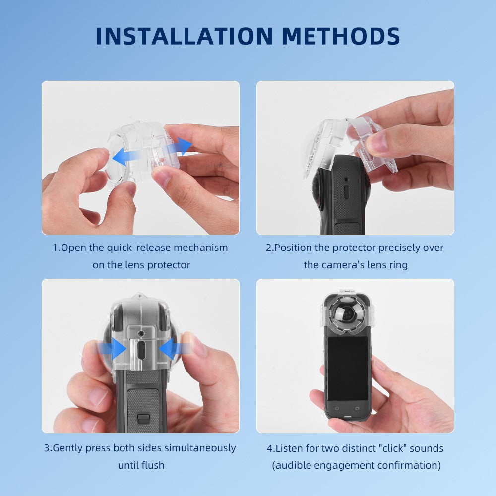 Other Camera Accessories 