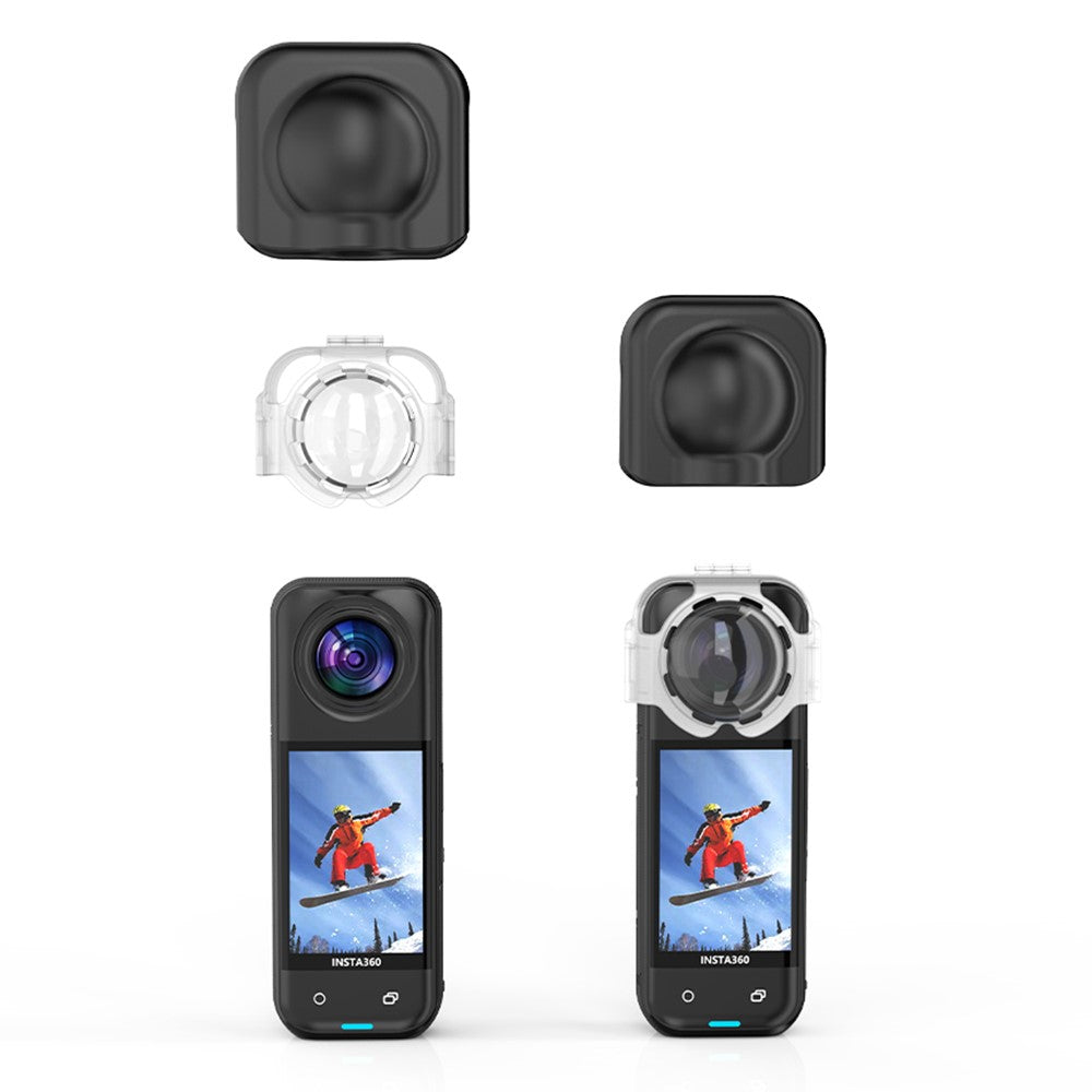 Other Camera Accessories 