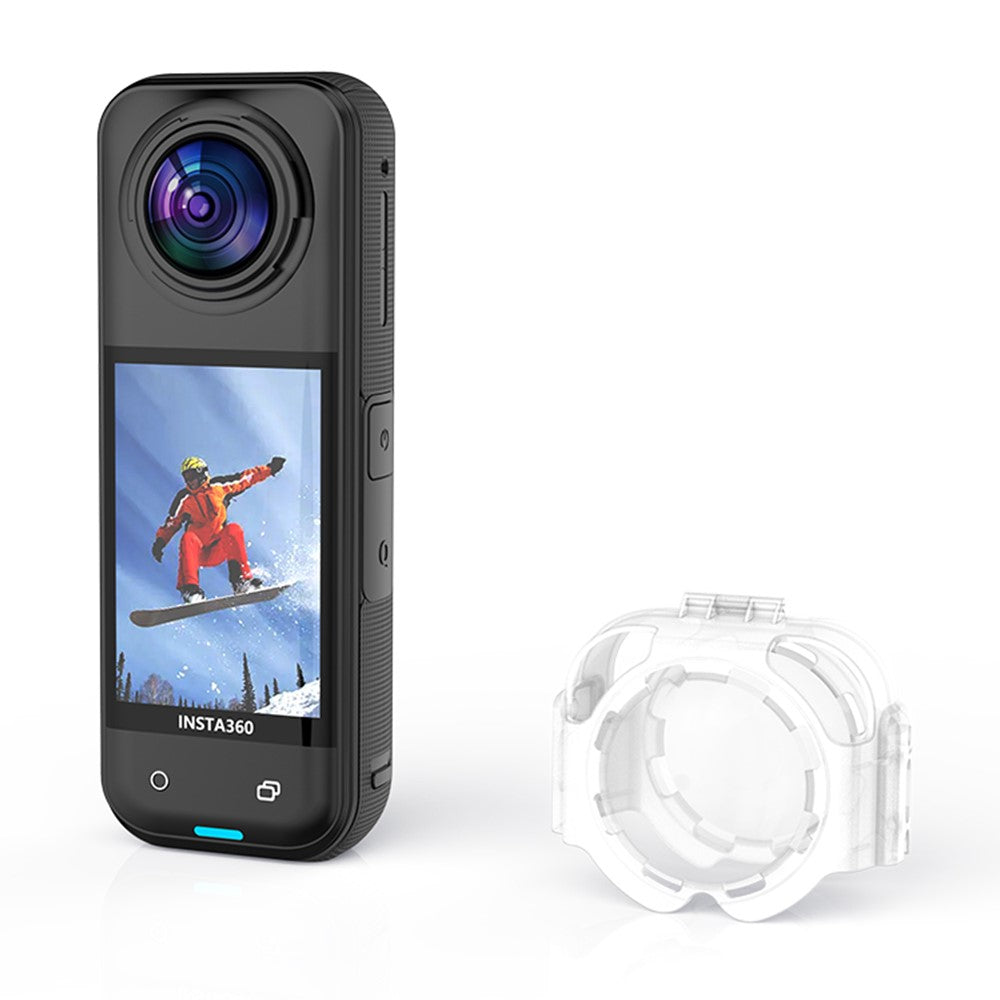 Other Camera Accessories 