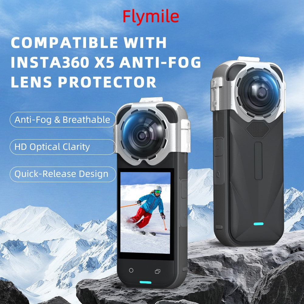Other Camera Accessories 