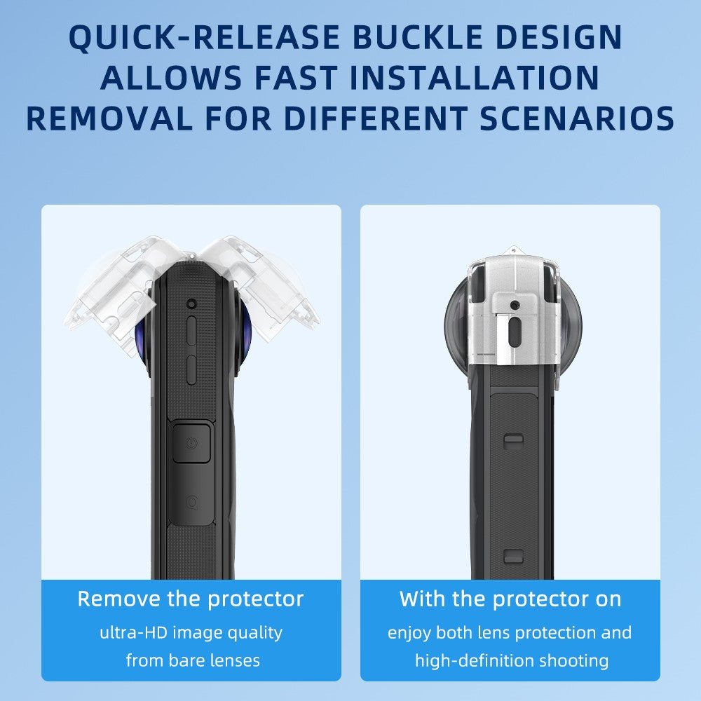 Other Camera Accessories 