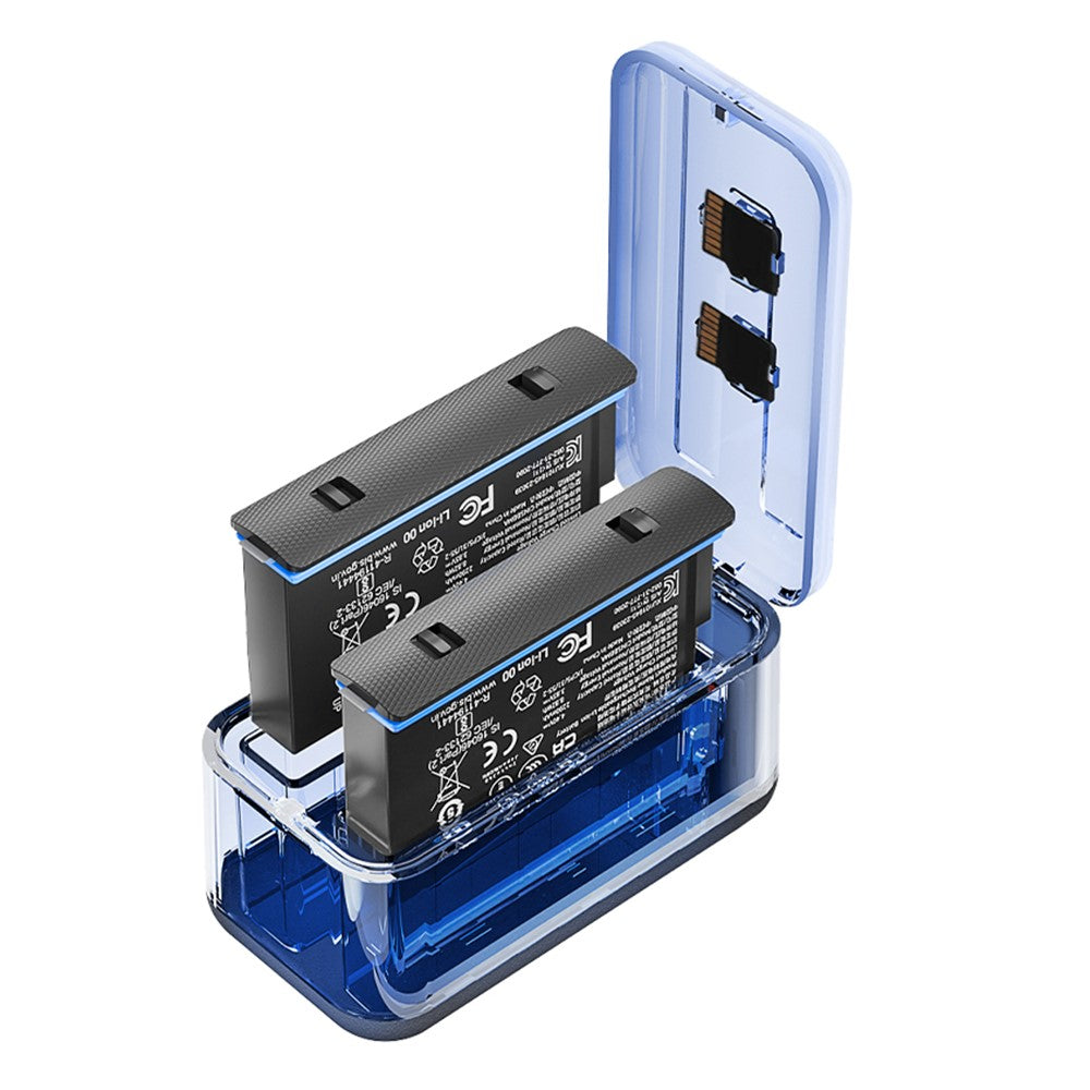 Other Camera Accessories 