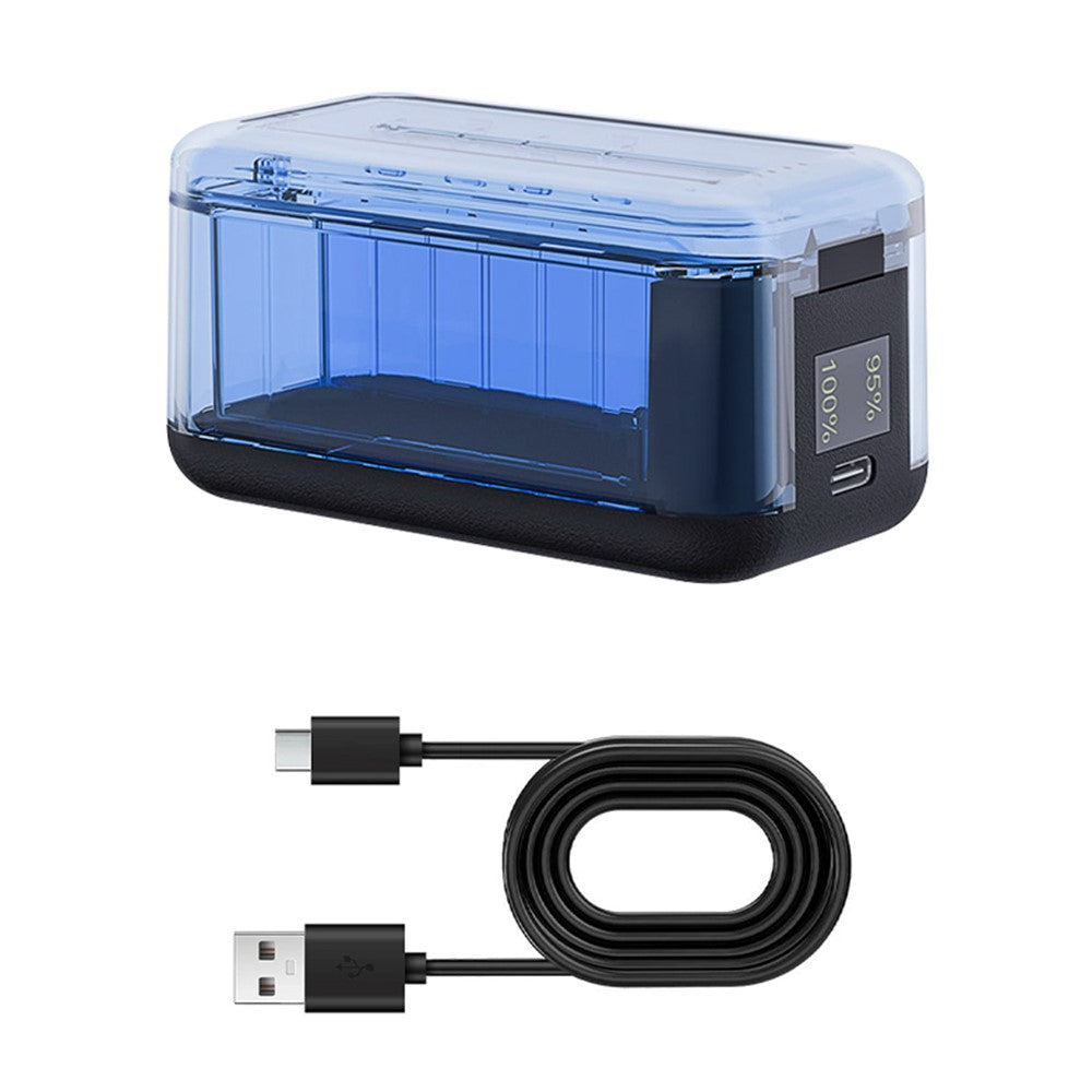 Other Camera Accessories 