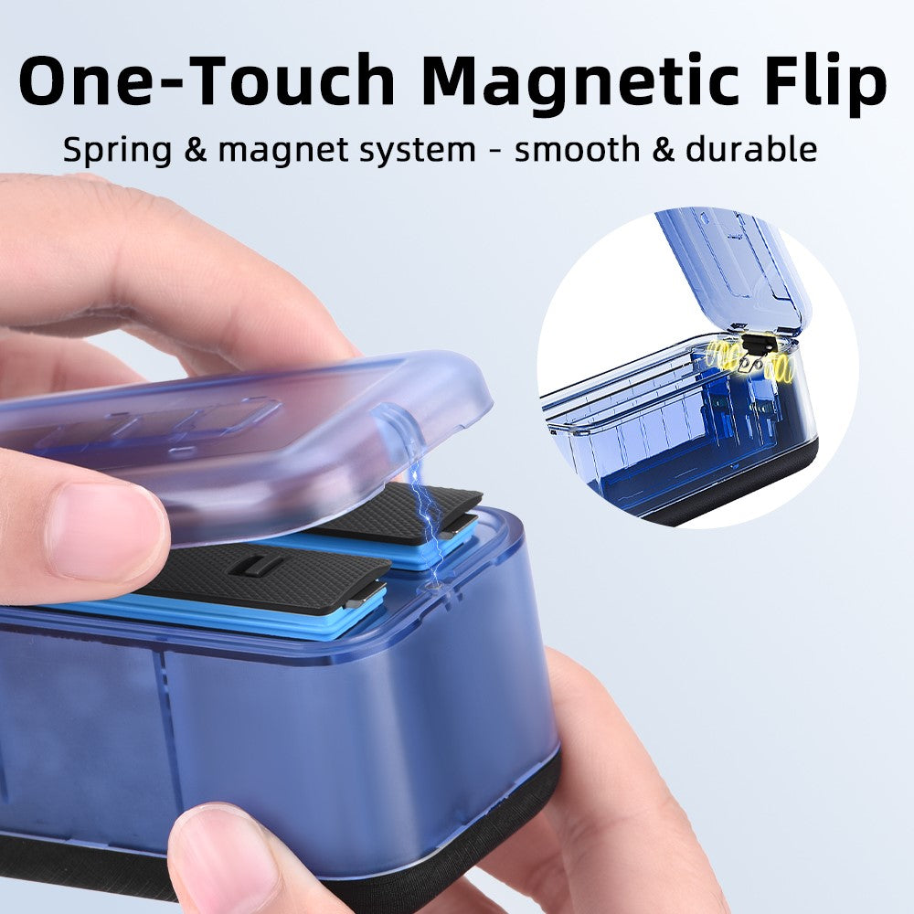 Other Camera Accessories 