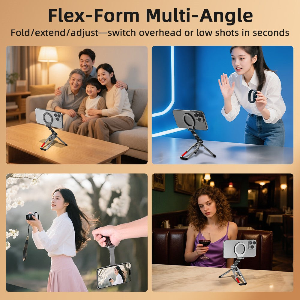 Other Camera Accessories 