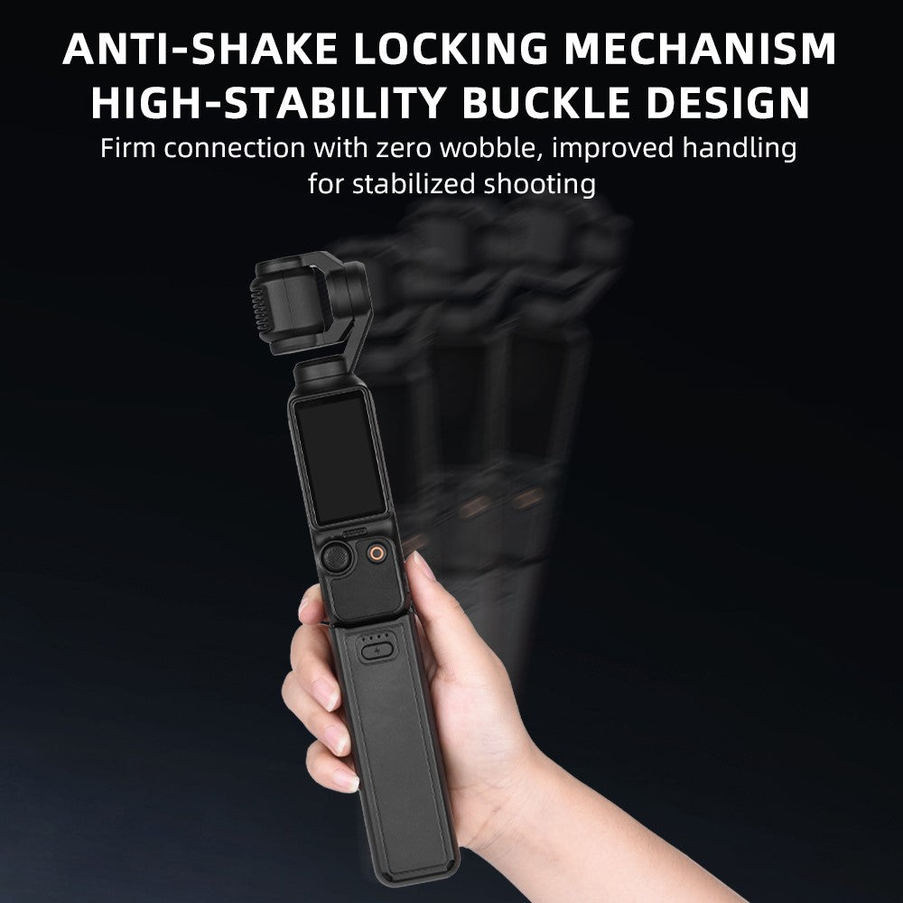 Other Camera Accessories 