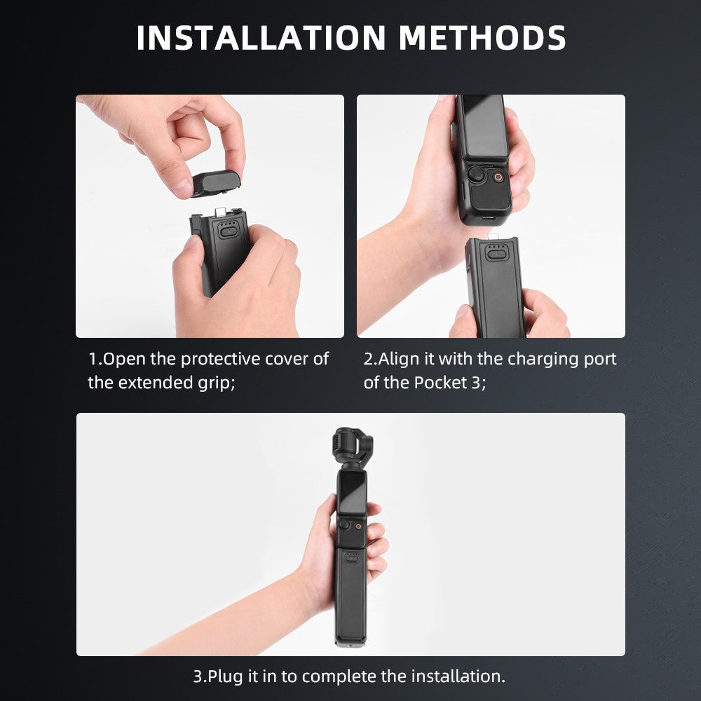 Other Camera Accessories 