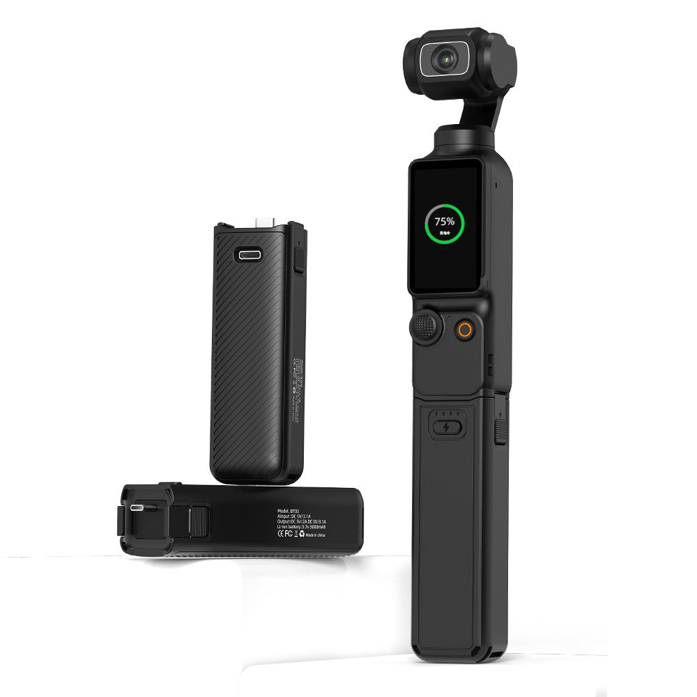 Other Camera Accessories 