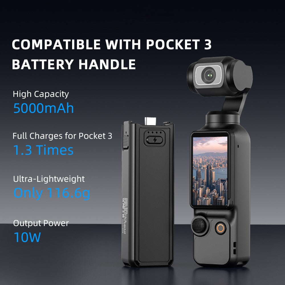 Other Camera Accessories 