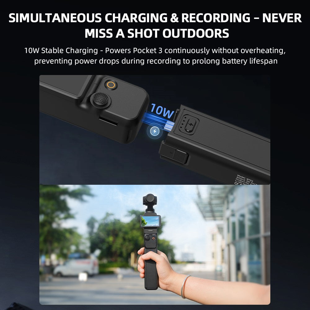 Other Camera Accessories 