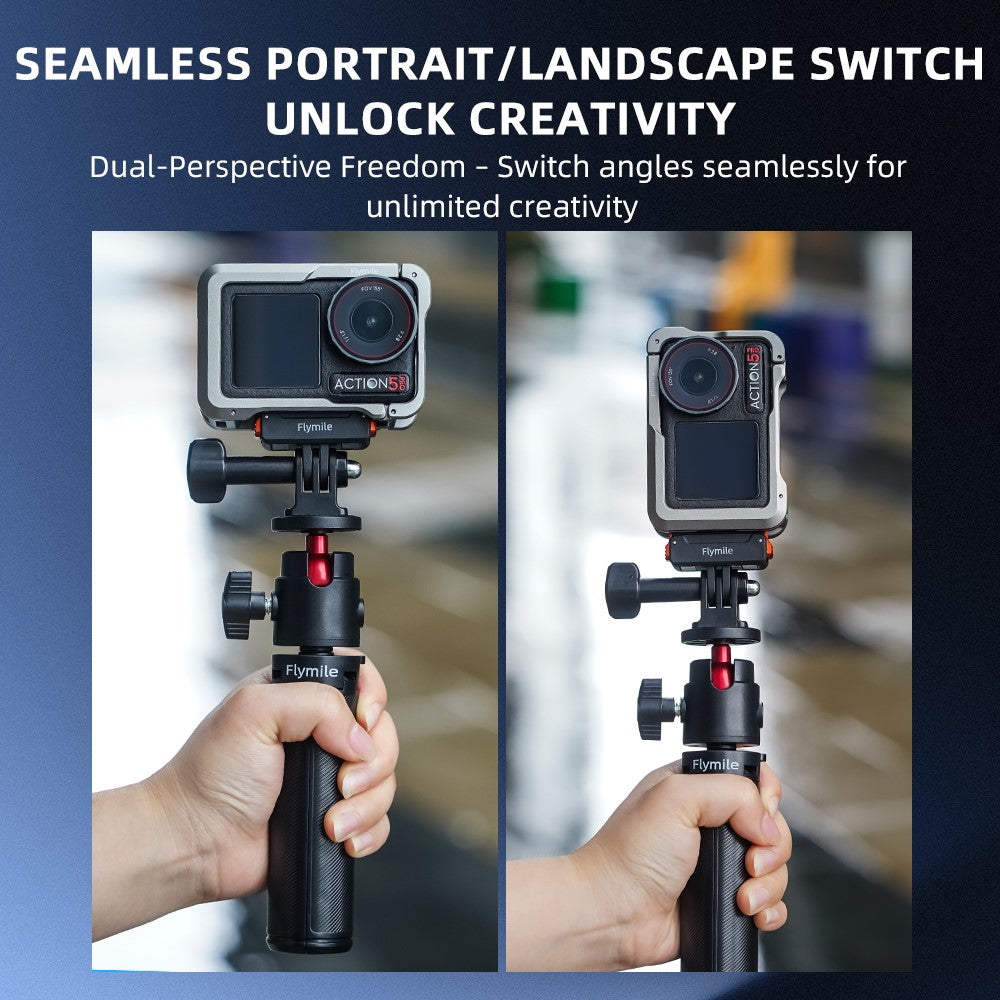 Other Camera Accessories 