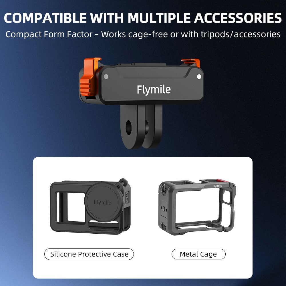 Other Camera Accessories 