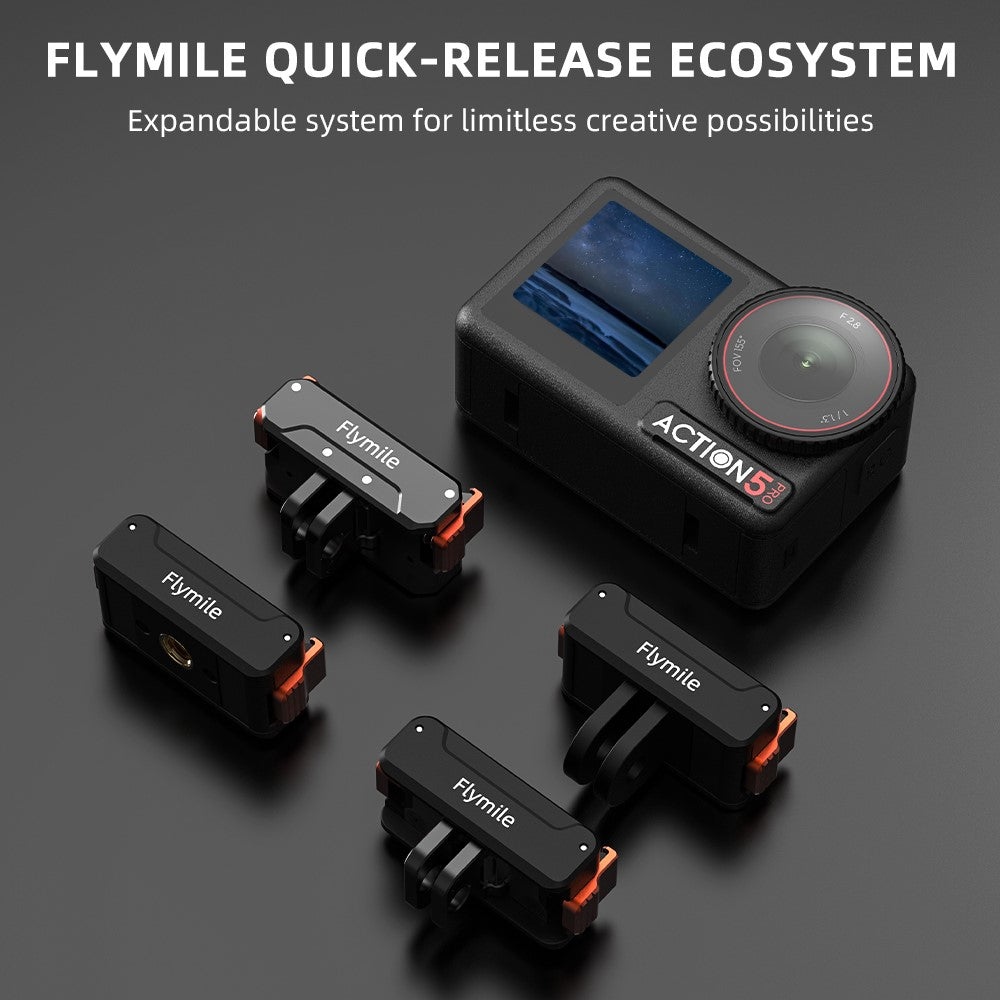 Other Camera Accessories 