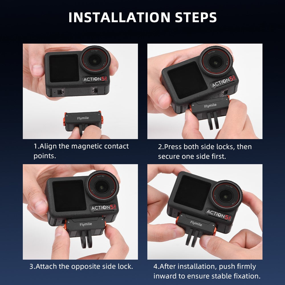Other Camera Accessories 