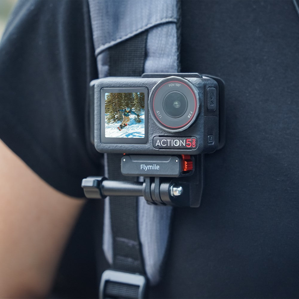 Other Camera Accessories 