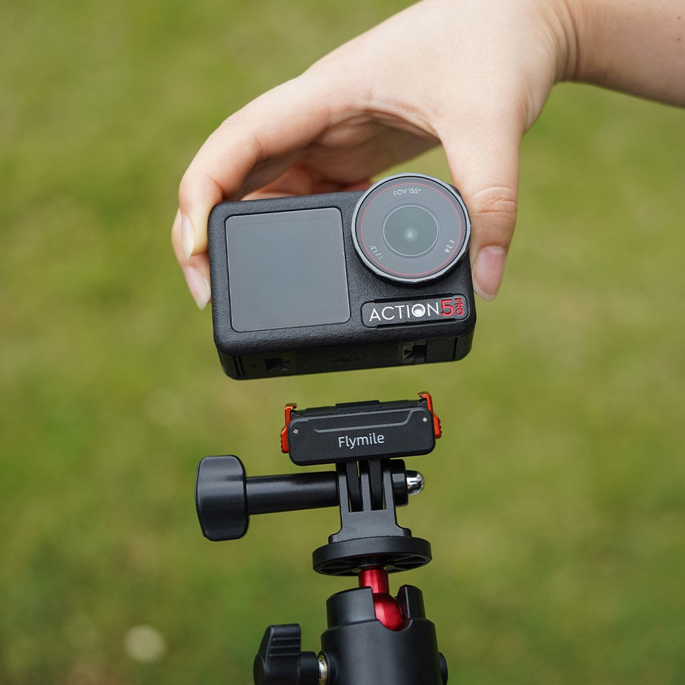 Other Camera Accessories 