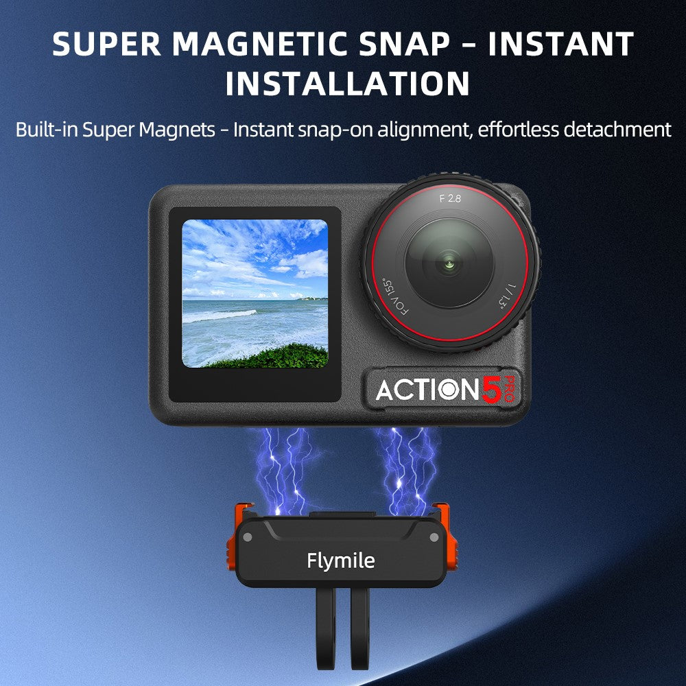 Other Camera Accessories 