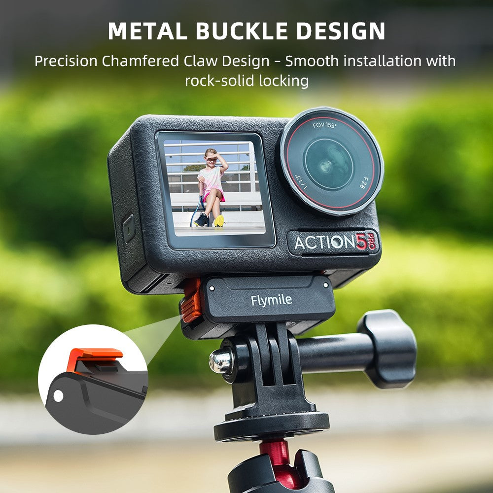 Other Camera Accessories 