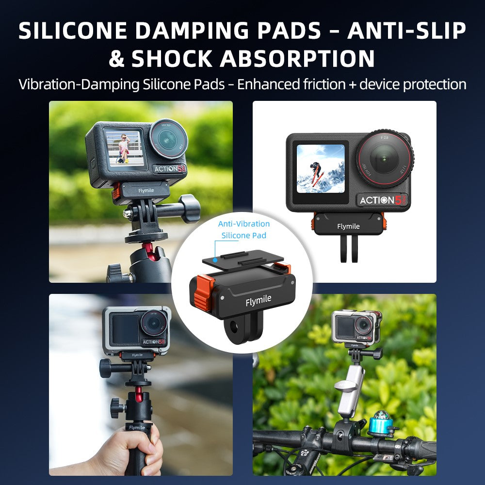 Other Camera Accessories 